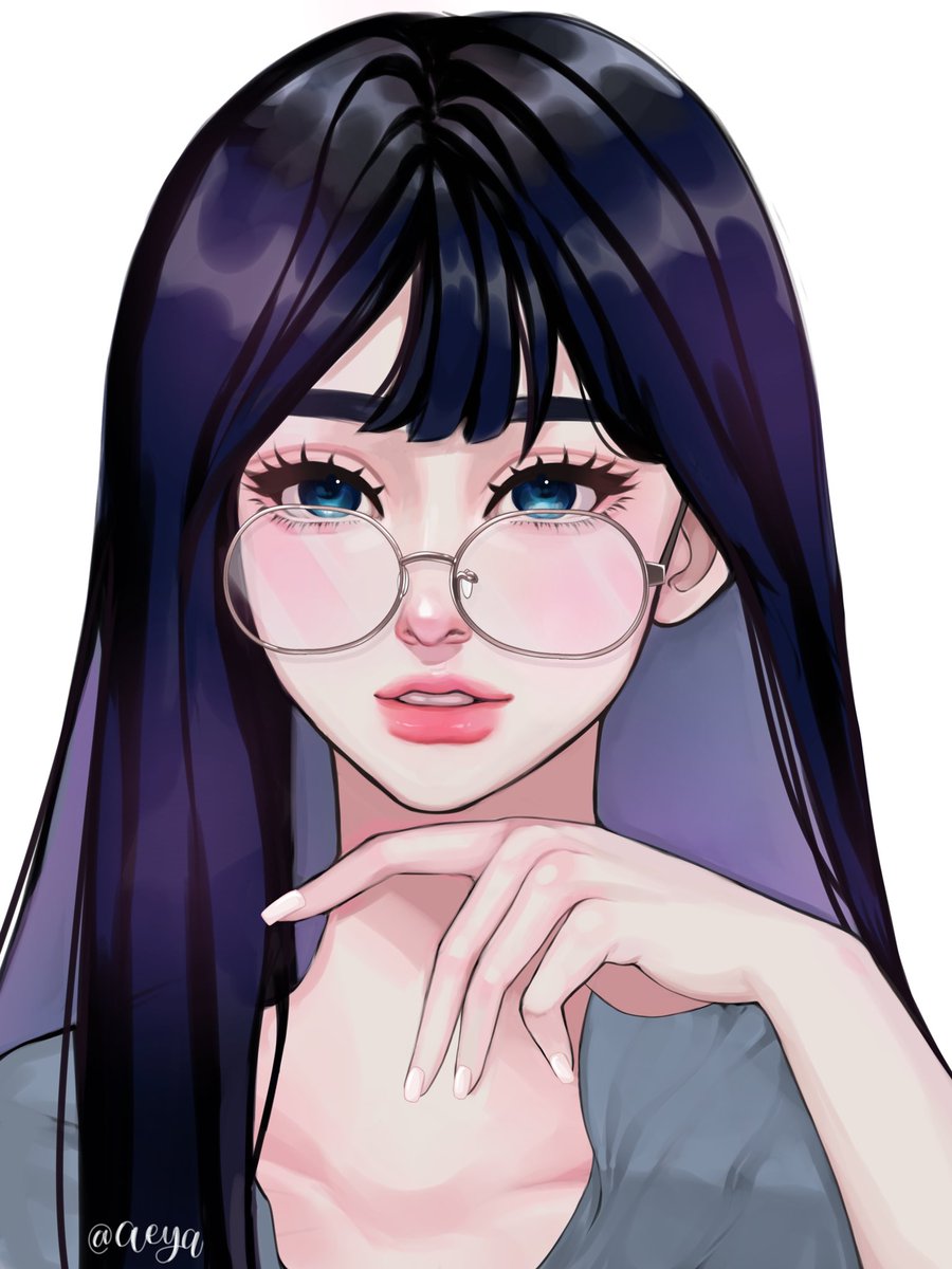 Kang Yuna