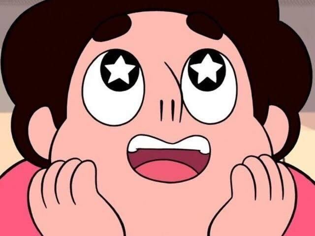 CartoonBrasil's tweet photo. 🚨VOCÊS PEDIRAM: Os maiores clássicos a partir de segunda de novo no Cartoon! Steven Universo e Hora de Aventura #informei https://t.co/CGqfaxEL0Z