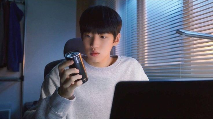 today i offer you designer x coder bfs