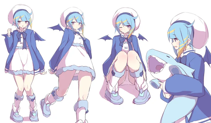 Live☆Twin リィラちゃん #遊戯王OCG rkgk 