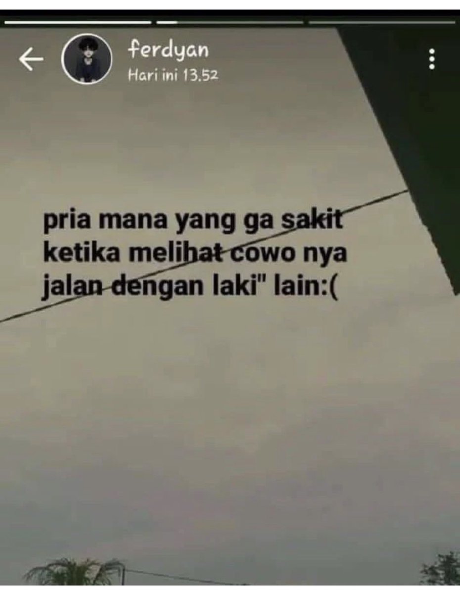 sosmedkeras's tweet image. Agak lain ini