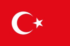 mikail34mtp tweet media