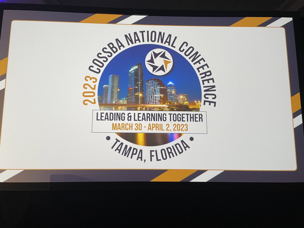 LeeMotivation's tweet photo. On the stage again today speaking in Tampa. School boards are facing big decisions in the future.
We need great board members.#Leadership https://t.co/9Yqj1dypJE