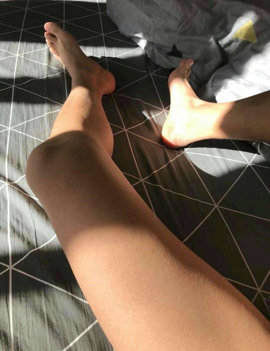 H海上牧云记H tweet media