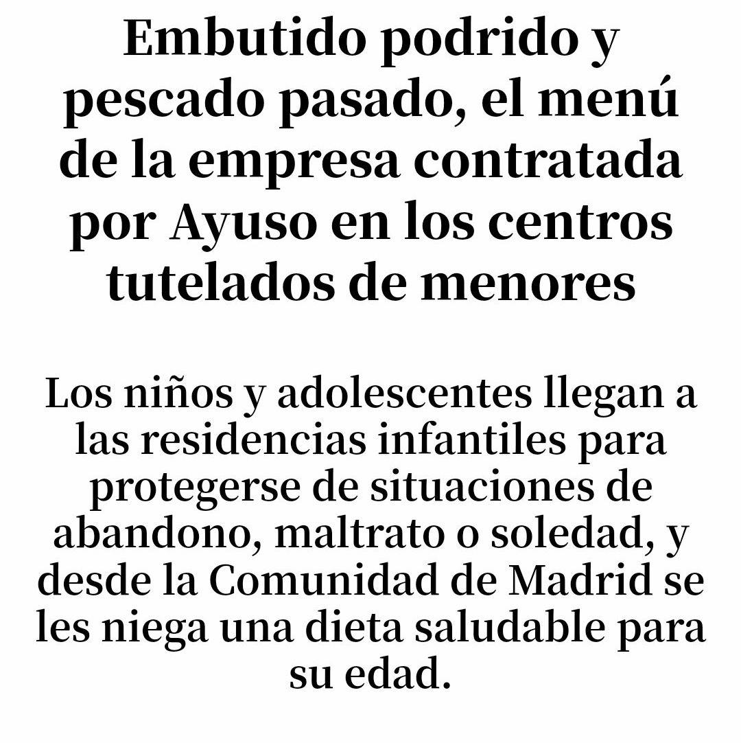 BienLevy's tweet photo. #OrganizaciónCriminal
#PartidoPopular
#TeRoban https://t.co/Y9t4F0aHXV