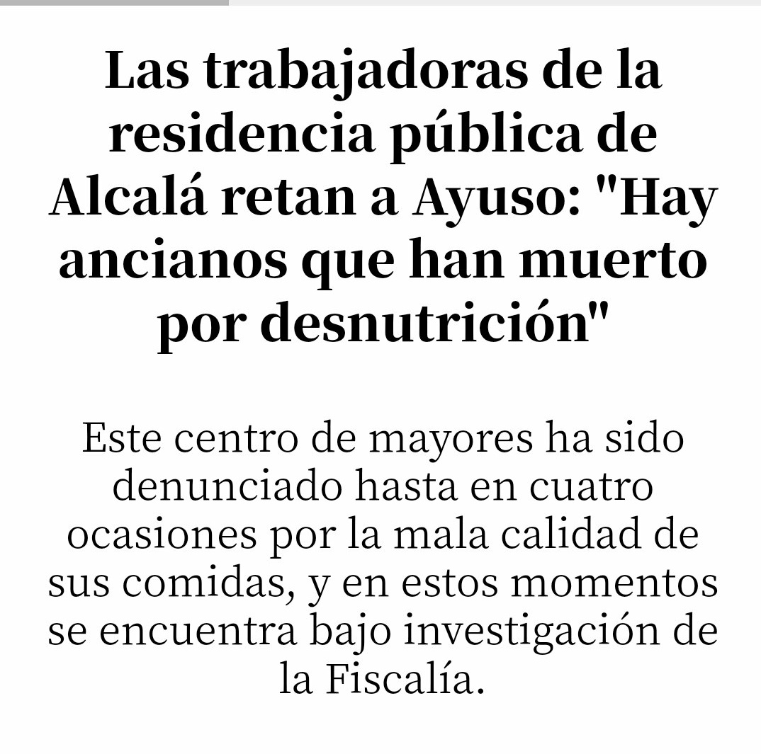 BienLevy's tweet photo. #OrganizaciónCriminal
#PartidoPopular
#TeRoban https://t.co/Y9t4F0aHXV
