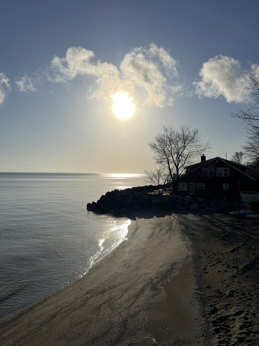 ColdCaseTips's tweet image. What a beautiful start to our day! Always grateful