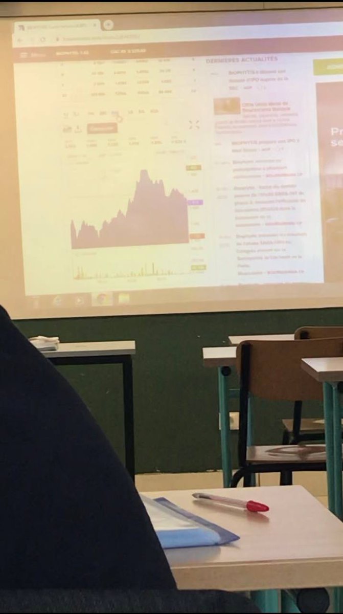 EzkSeo's tweet photo. 👉[THREAD] 👈 Comment je suis passé d'un étudiant fauché à pouvoir vivre à Los Angeles en 7 mois ! s/o @DavidBlackHat 🔥 https://t.co/CF8Rz6aN1A