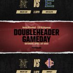 Photo by Noles Baseball Club (@NolesBC)