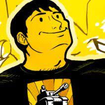 NgR_History's tweet photo. Today's post is about the rejected characters due to them not being an "original Newgrounds character", not fitting the tone of Newgrounds Rumble, and couldn't figure out how make the character work in a fighting game

Thread 🧵 (1/8)

#newgroundsrumble #newgrounds #ngrumble #ngr https://t.co/GhoaF9AzGE
