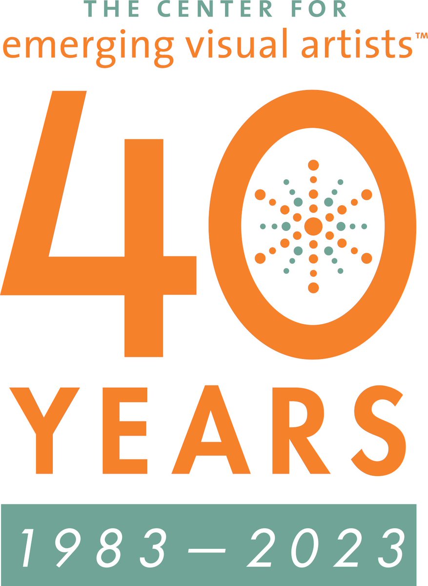 Announcing a new opportunity for #emergingcurators in #philadelphia! CFEVA + Allens Lane Art Center (@allenslaneartcenter) present: The Rebeccah Milena Maia Blum Curatorial Fellowship TO APPLY: Visit cfeva.slideroom.com. Learn more: CFEVA.org/curatorial-fel…