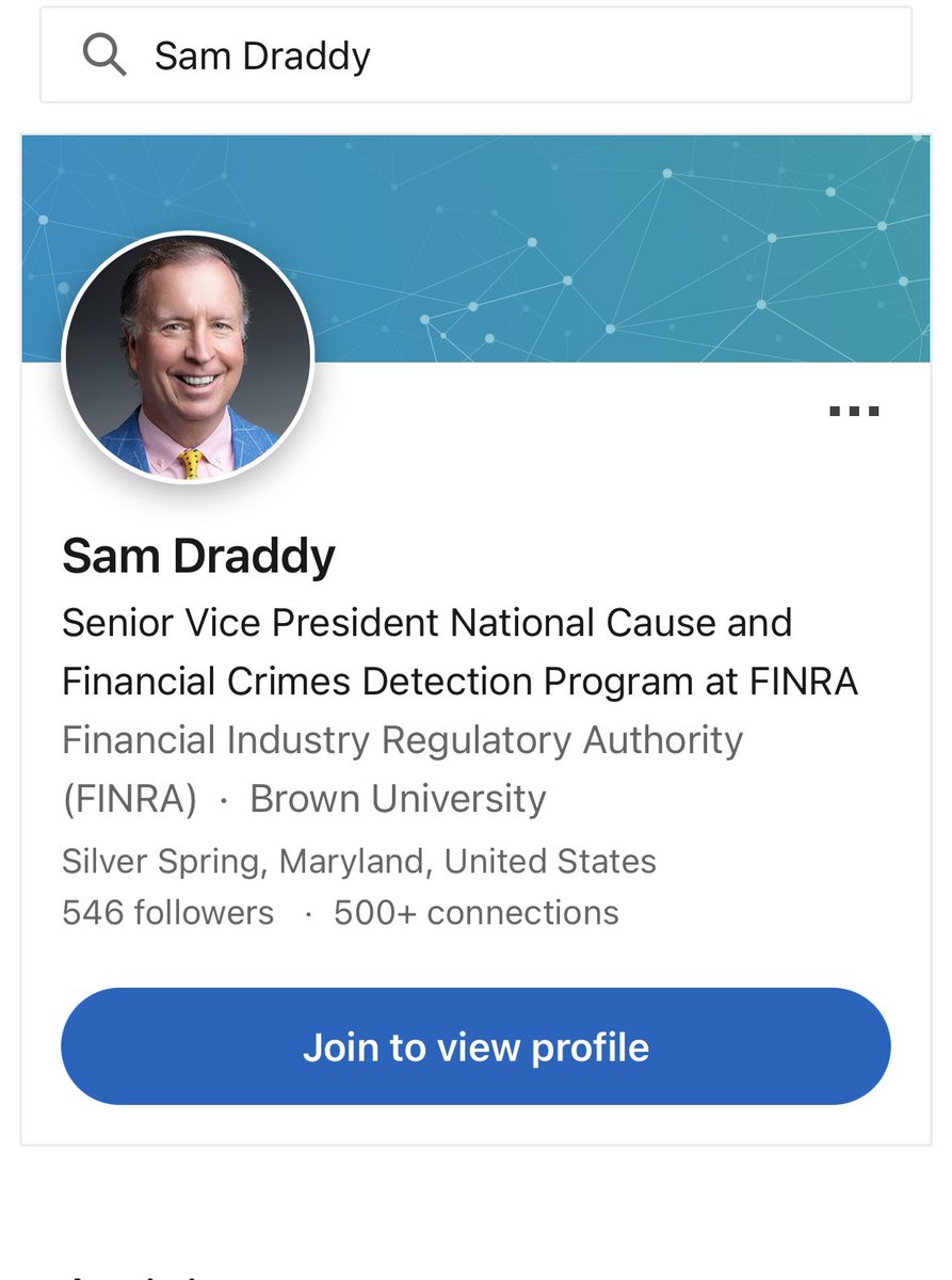 StockWave draws clicks when FT oversight enters the picture.huy