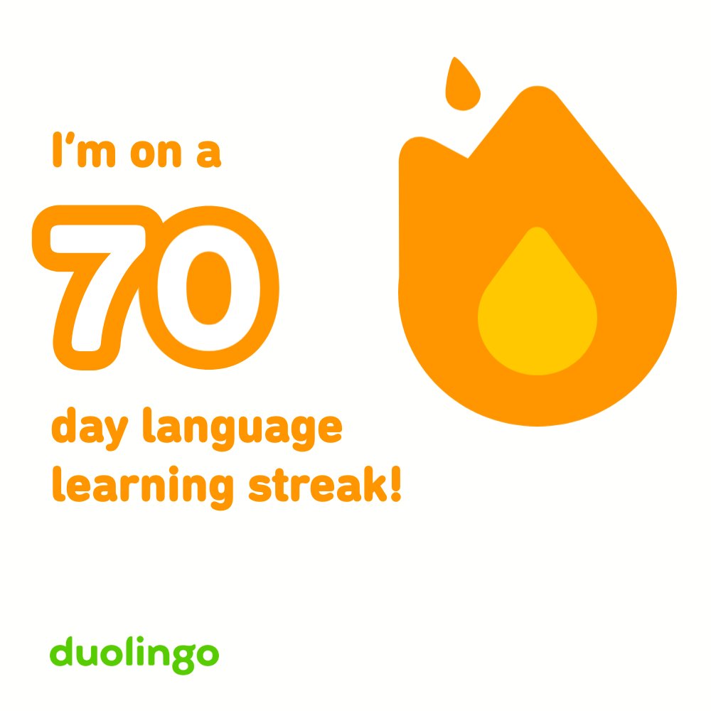 agtalanguages tweet picture