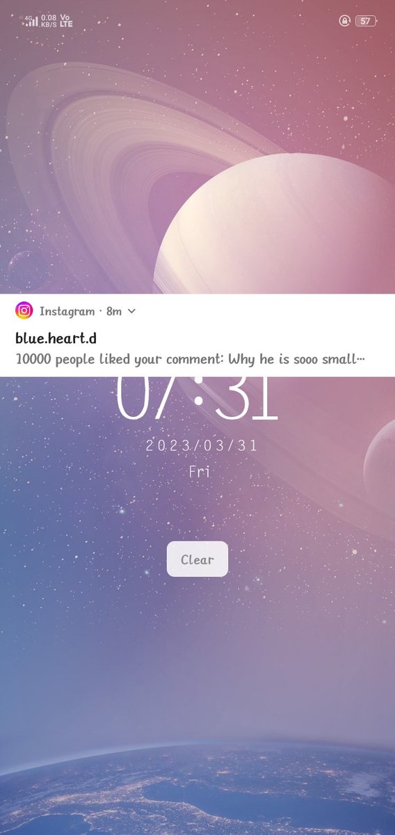 bird_app_user18's tweet photo. How to handle fame 🤧🤣...
10,000 likes ... https://t.co/8ENirClNXC