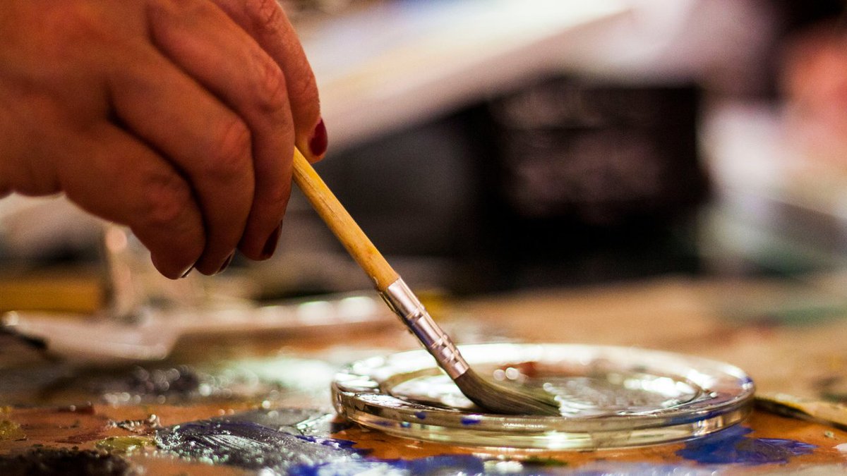 Welwyn Hatfield tweet media