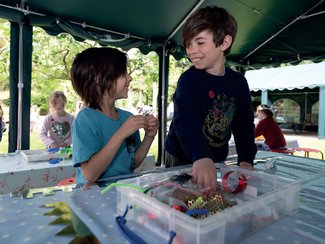 Welwyn Hatfield tweet media