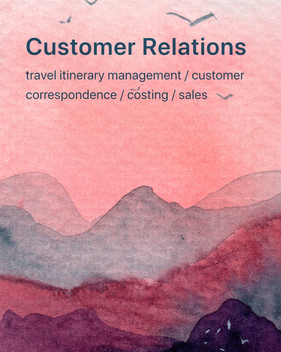 The Mad Hatters tweet media