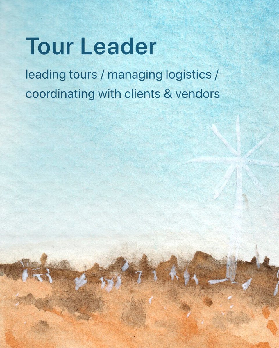 The Mad Hatters tweet media