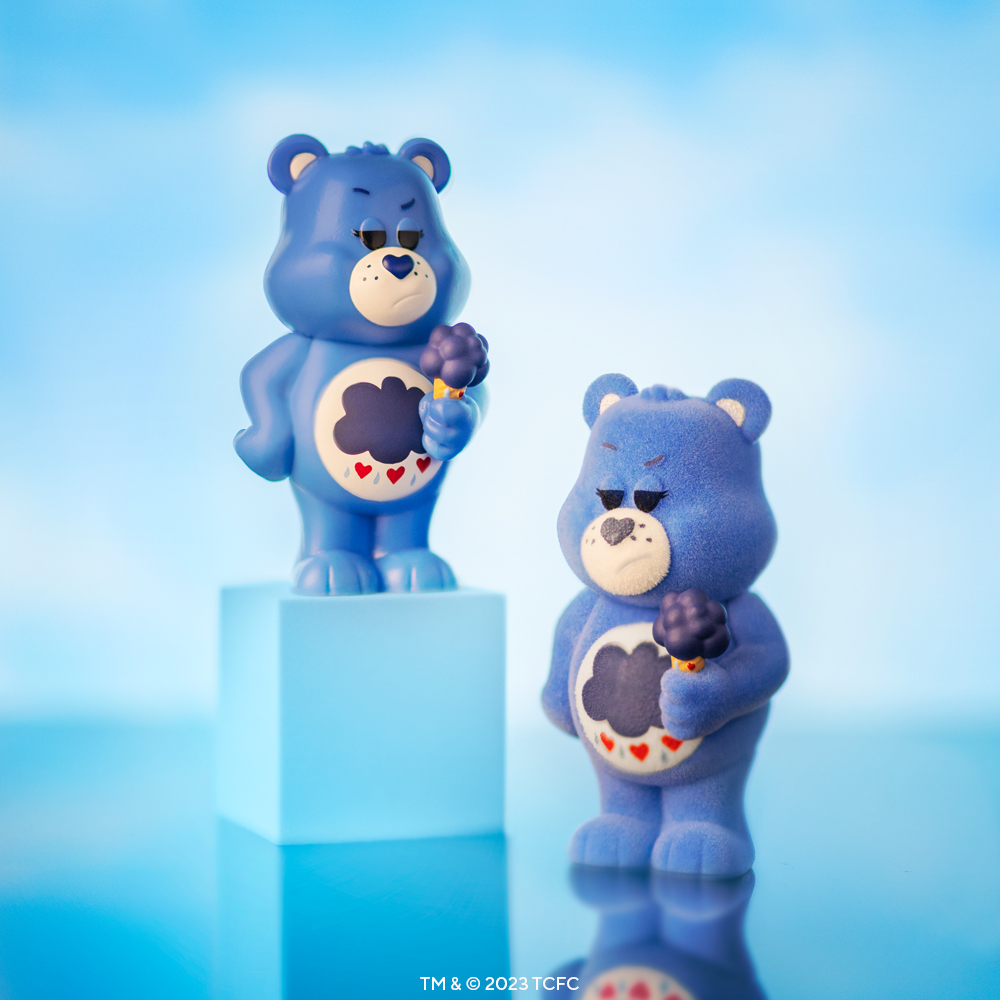 Brian Mariotti tweet media