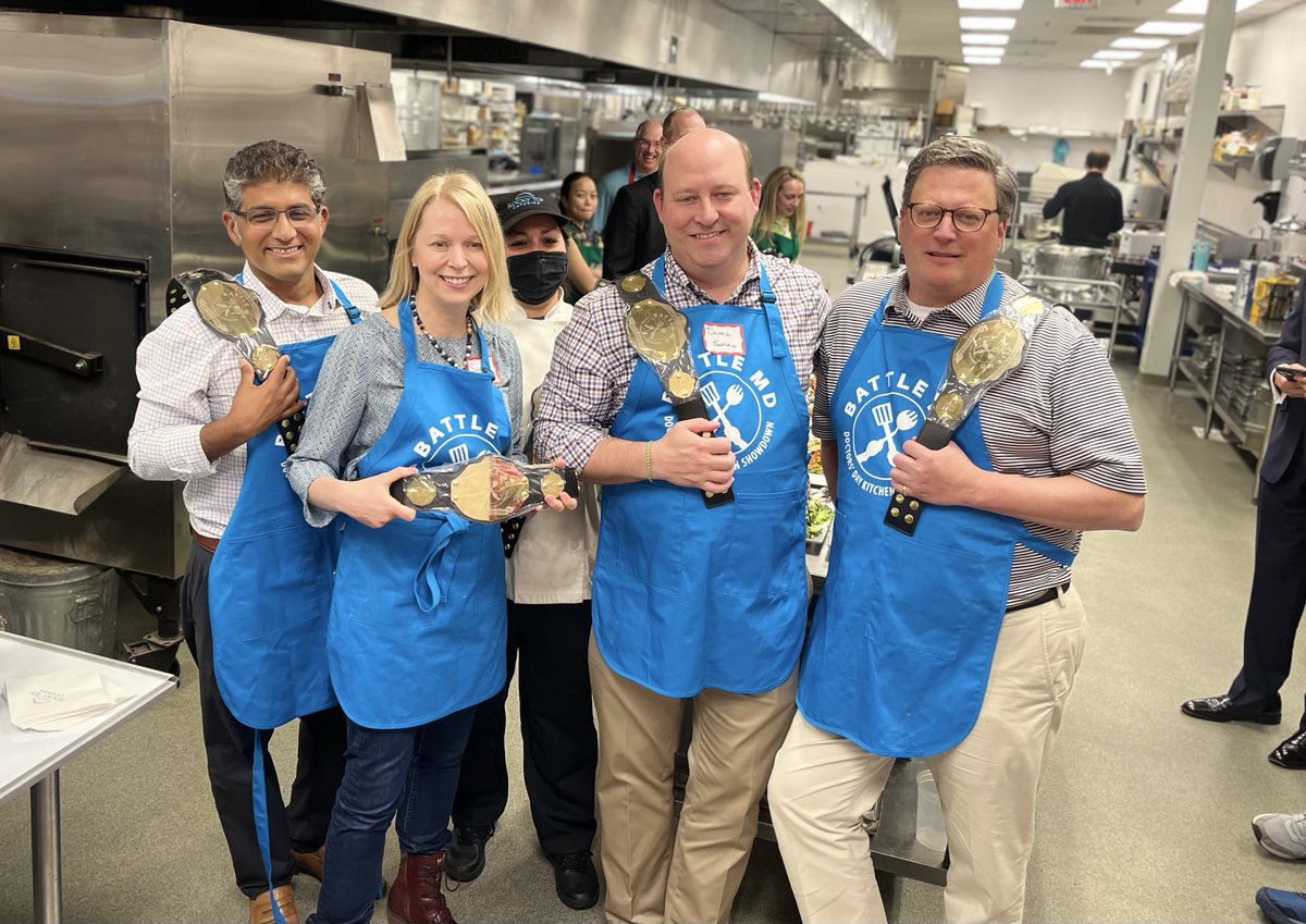 WakeMed on Twitter "In celebration of Doctor's Day, the WakeMed