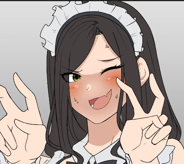 WIP たくみん 