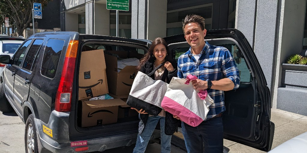 Hamilton Families tweet media