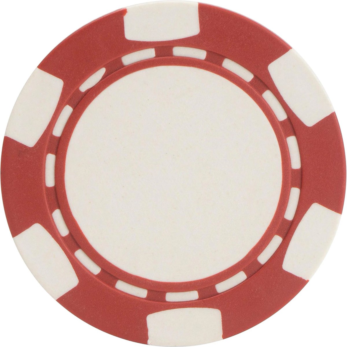 Daily Yokai Watch Facts on Twitter "Dream Medals' designs were