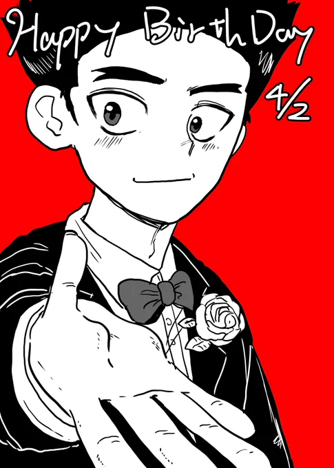 これがやりたかっただけである 