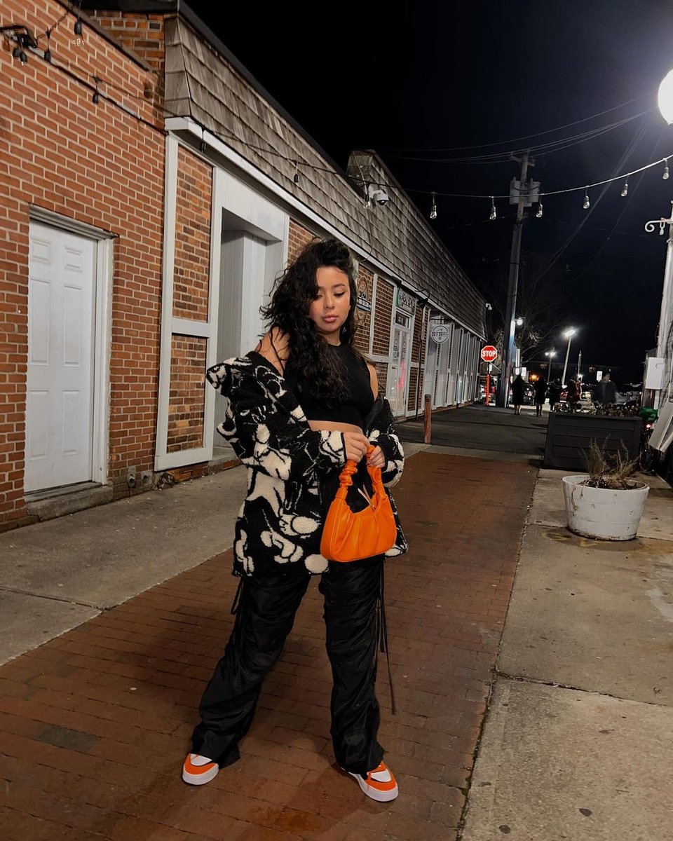 east495's tweet photo. 📍 Dirty Taco + Tequila
🔶 Never worried 🔶
📸 @glorianaalfaro2 https://t.co/P3wJ6pdvi0