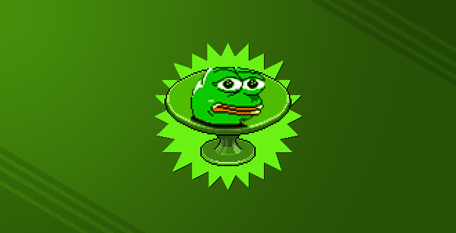 🔴 1 new furni found!

🖱️ Check out the rest of the furni here:  habbo3.com/2023/04/01/hab…