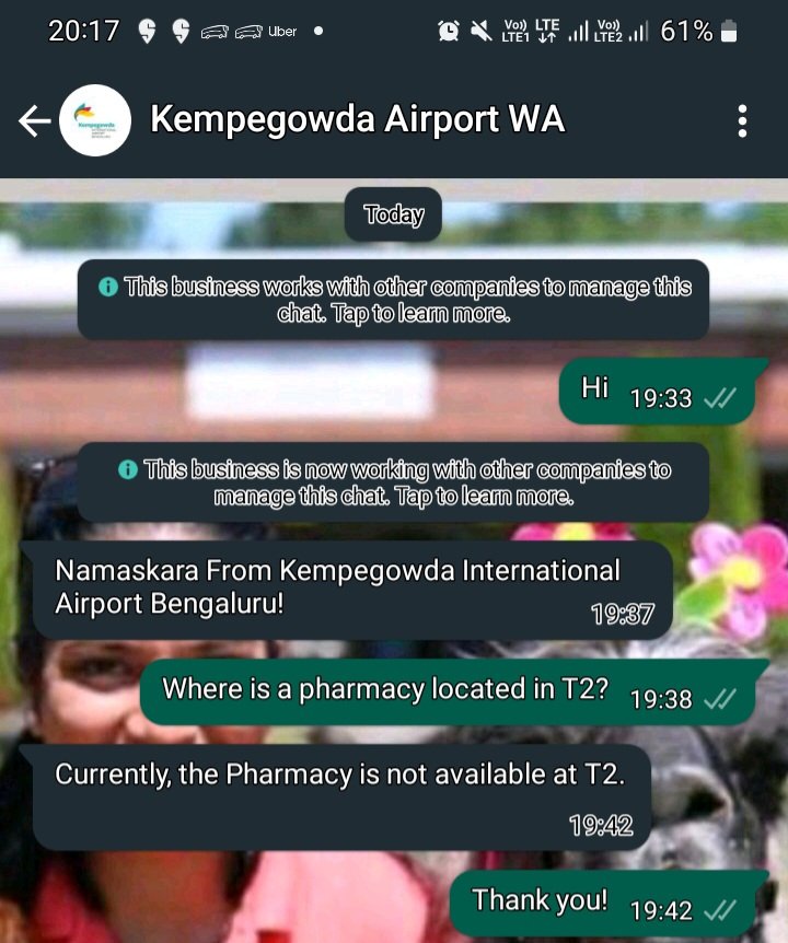 Dr. Chennapragada (She/Her) tweet media