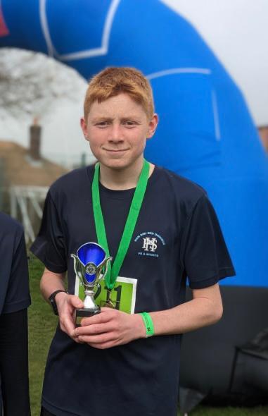 Hangleton Rangers Youth FC tweet media