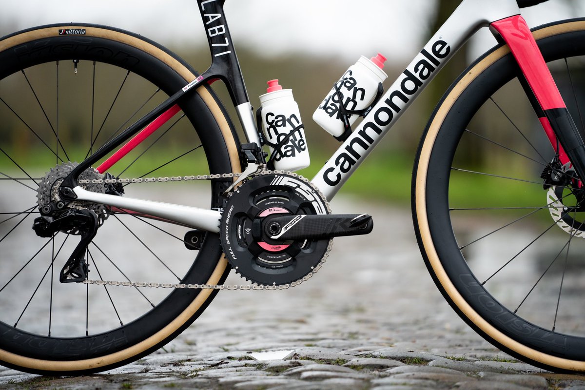 EF Pro Cycling tweet media