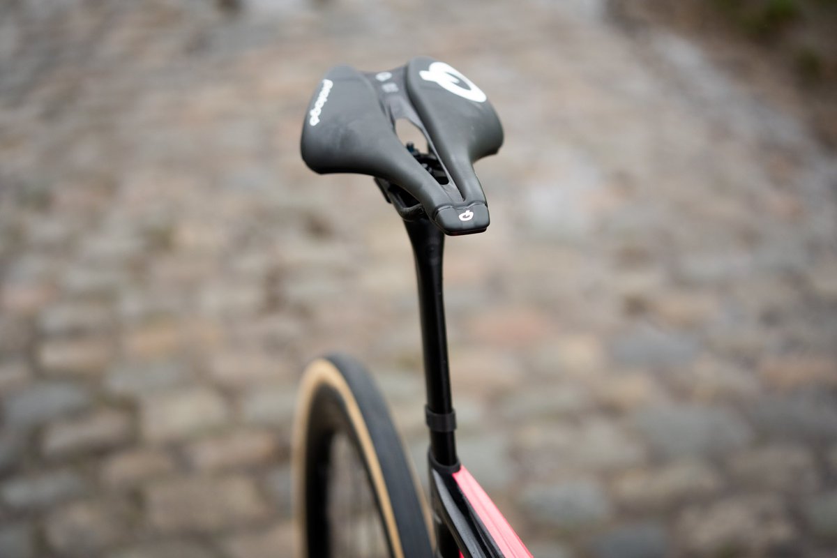 EF Pro Cycling tweet media