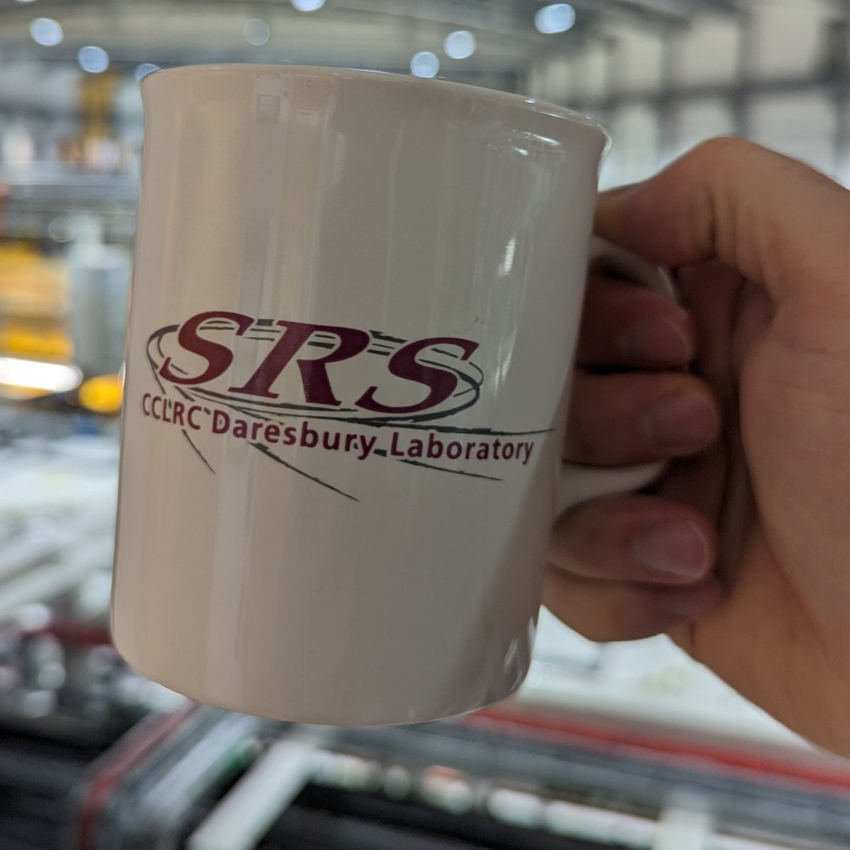 Sam Horrell 🗿 tweet media