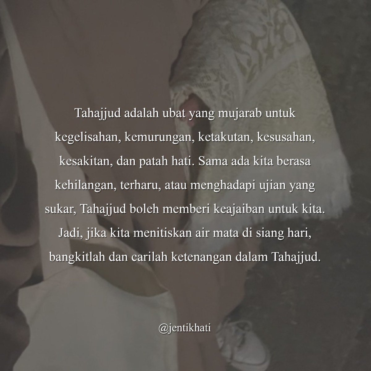 jentikhati's tweet photo. https://t.co/cWsv2VtNkk
