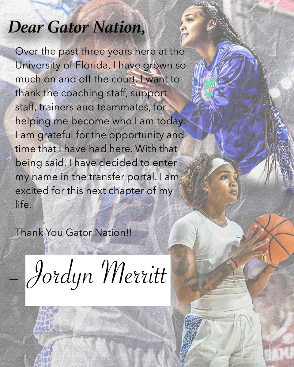 from florida with love <3