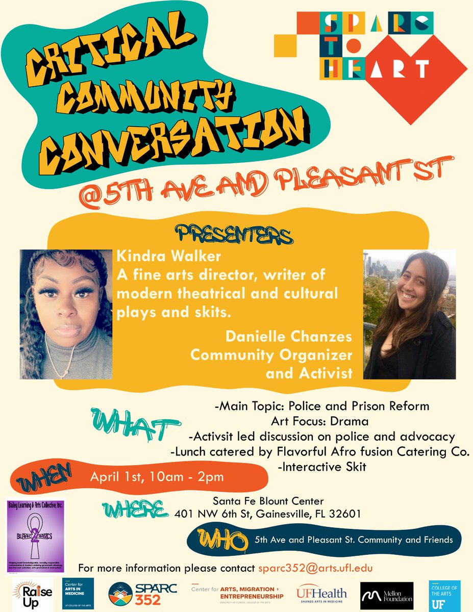 BLAAC2BASICS's tweet photo. We're just getting started. Come on through! #terribaileyCHATs #thequeensroom1 #blaac2basics #terribaileywrites #sparc352 #communityconversation #communityconversations #communityarts #communityleadership #communityeducation  #communityeducator #truthmatters https://t.co/TJjTRSzRUZ