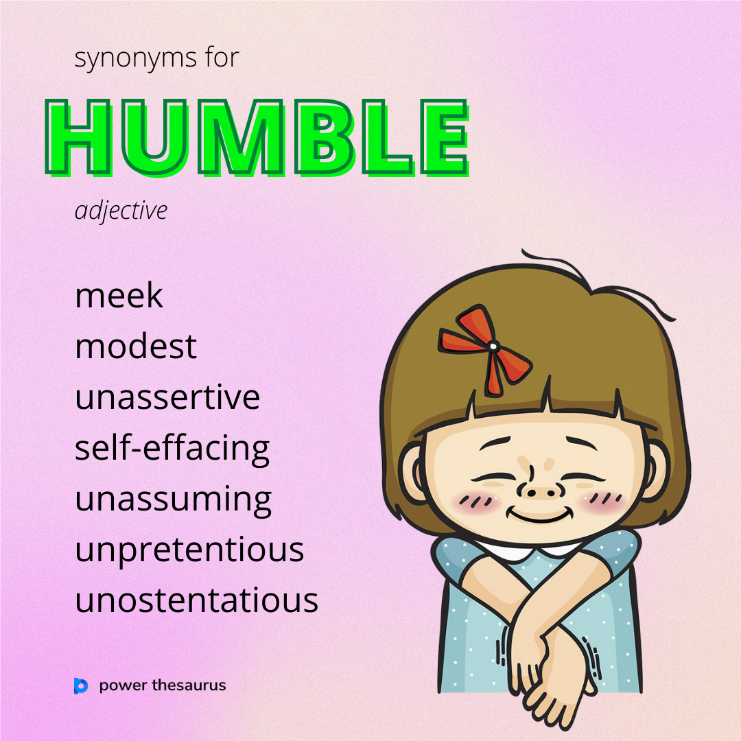 MODEST Definition And Meaning Collins English Dictionary, 55 OFF