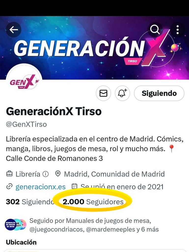 Enkaoc's tweet photo. @GenXTirso Si soy https://t.co/qfBXD8hZyQ