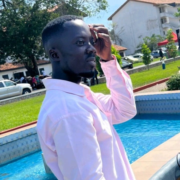 2knowFamily's tweet image. #Good God