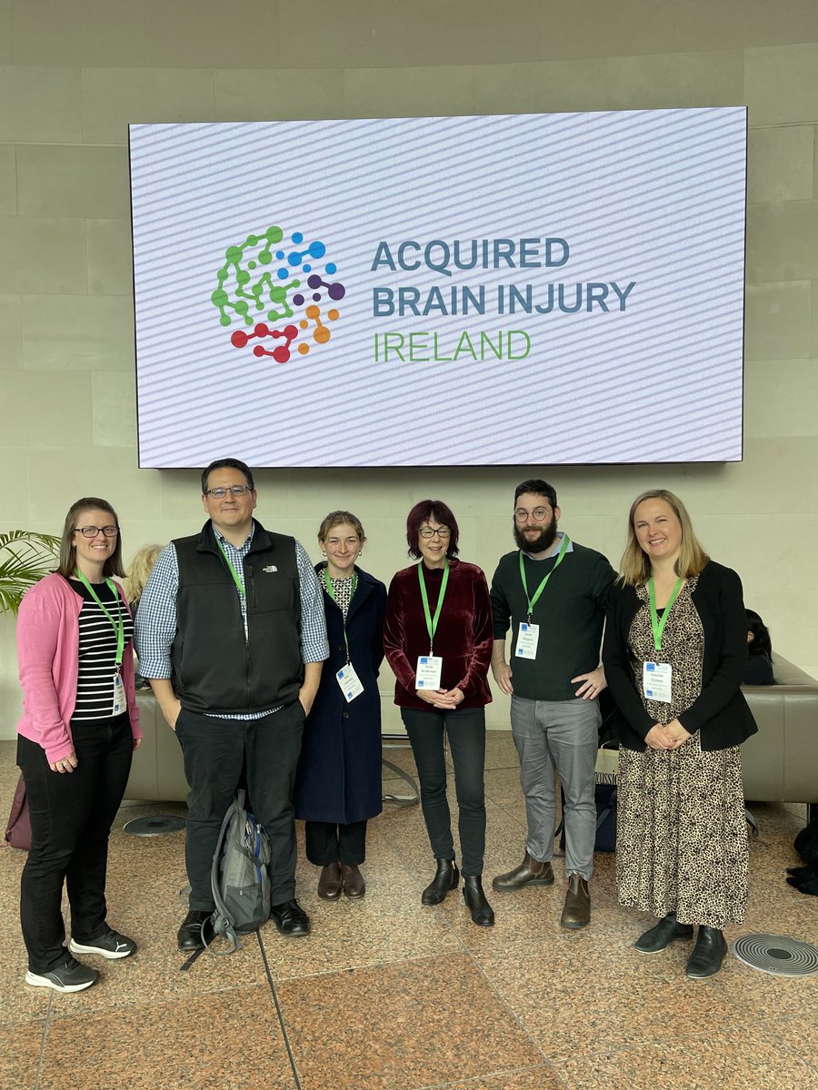 Vicki Anderson tweet media