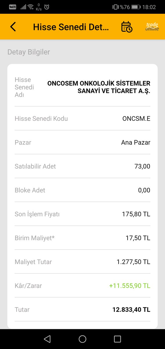 198iki's tweet photo. #kontr 101 kat
#ihaas 31 kat
#imash 19 kat
#gesan 15 kat
#yeotk 12 kat
#hedef #cante #smrtg 10 kat artınca bir şey yok.
#oncsm 9 kat artınca auuuauuuu🤔🤔
(Aman diyin siz yine de dikkatli olun.) https://t.co/r4ygDn54zO