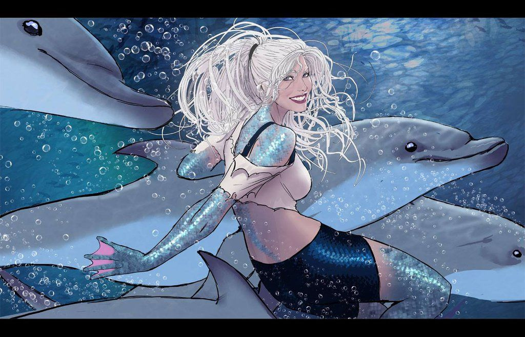atomicskunk's tweet photo. 🎧  Listen to Dance of the Dolphin Priestess 🐬  from 🐋Cetacea🐋
⁠
🐬 https://t.co/Zl7oZwPoY9 🐬

Music by Atomic Skunk
Artwork by Nebezial on DeviantArt

#ambient #psychill #priestesspath #psyfi #electronica #5d #psybient #atomicskunk #starseed #psydub #arcturian #soundjourney https://t.co/j0CZWYeBCq