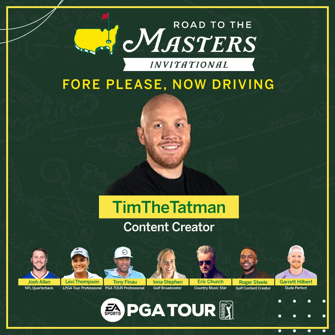 timthetatman👑 tweet media