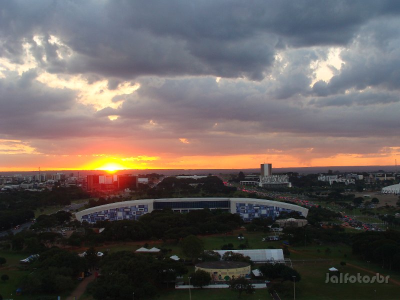 psnbrasill's tweet photo. Brasília DF - Landscape - Paisagem  | Fotógrafo Jalfotosbr   #fotos #jalfotosbr #JallesBarros  #fotografia #photography #photo #life #brasil🇧🇷 #brazil🇧🇷 #flores #flowers #flor #flores🌸 #floral #Árvore #arvore #árvores #nature #natura #photographer #art #travel #instagram #céu https://t.co/SceXV0GQy4