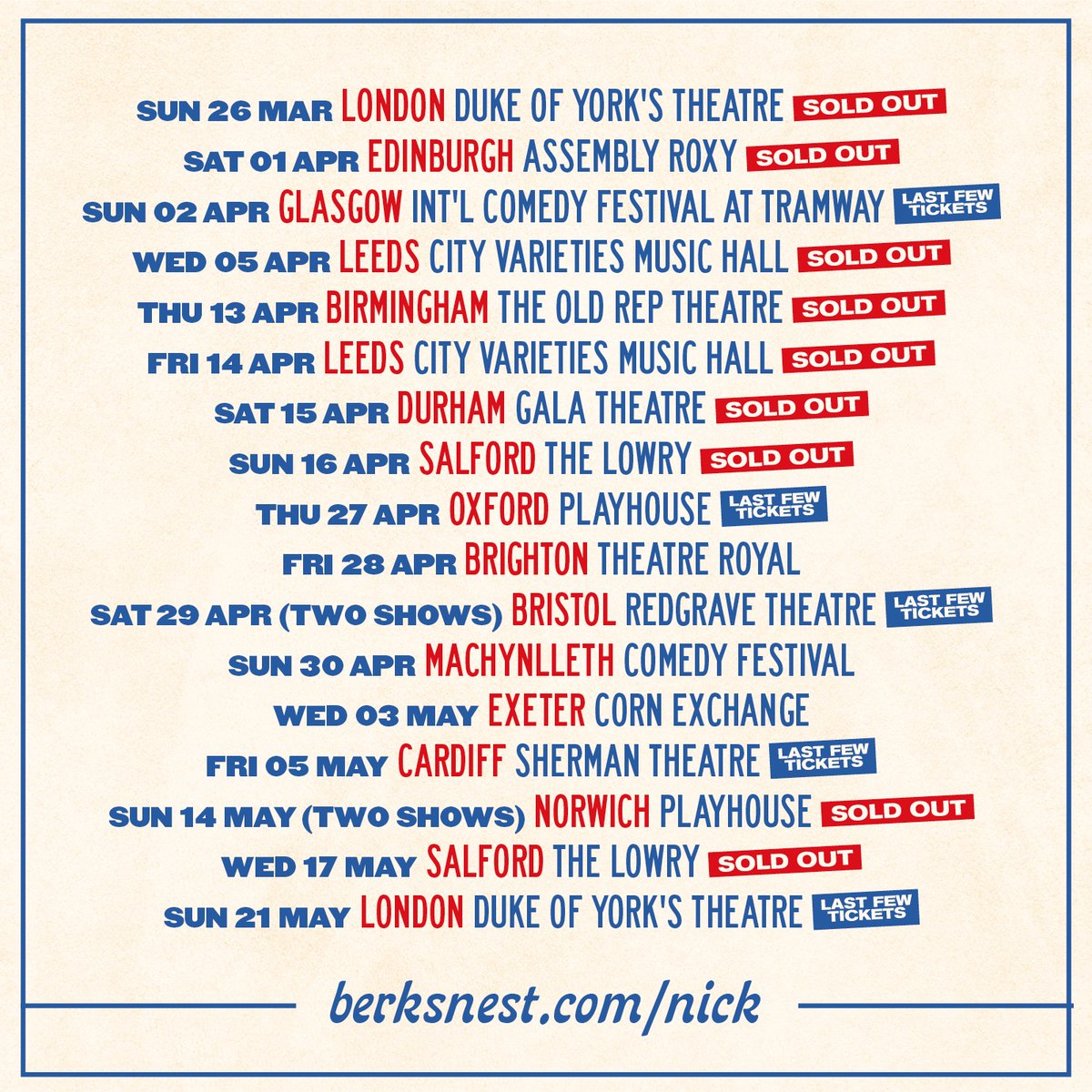 Mr. Swallow tweet media