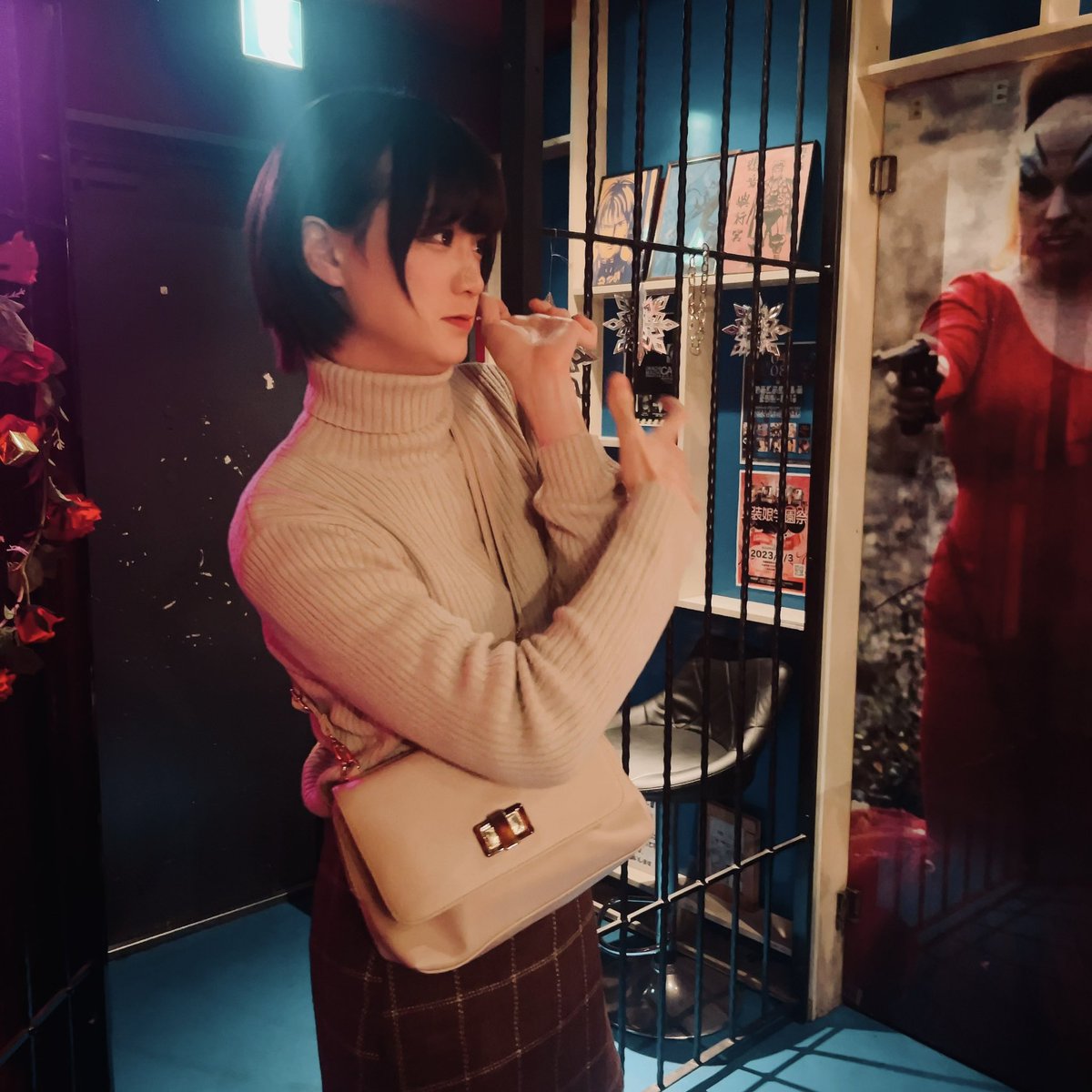  Apple、2,300万人のAetna加入者にApple Watchを提供することを目指す