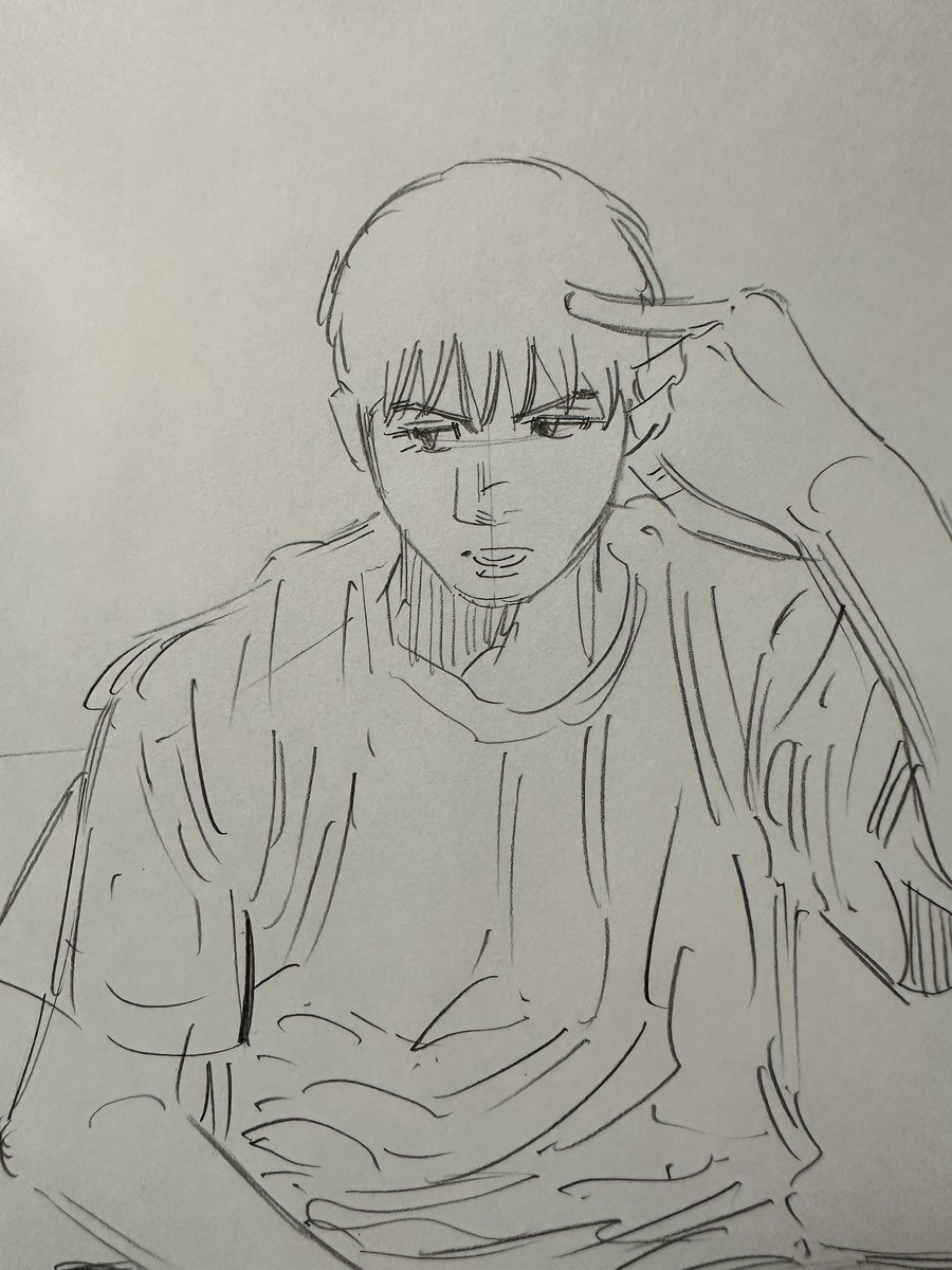 BUNGO347話下書き2日目終了。
なんとか目標いきました。

ブラッシュアップライフを一気見しながらビール! 