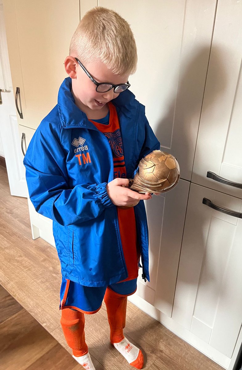 David Moon tweet media